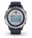 Garmin Quatix 6