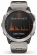 Garmin Quatix 6x Solar