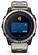 Garmin Quatix 7X Solar