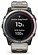 Garmin Quatix 7X Solar