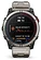 Garmin Quatix 7X Solar