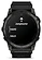 Garmin Tactix 7 Amoled Edition