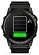 Garmin Tactix 7 Amoled Edition