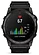 Garmin Tactix 7 Amoled Edition