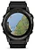 Garmin Tactix 7 Amoled Edition