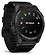Garmin Tactix 7 Amoled Edition