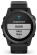 Garmin Tactix 7 Pro Solar Sapphire Ballistics Edition (010-02704-21)