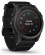 Garmin Tactix 7 Pro Solar Sapphire Edition (010-02704-11)