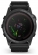 Garmin Tactix 7 Pro Solar Sapphire Edition (010-02704-11)