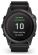 Garmin Tactix 7 Pro Solar Sapphire Edition (010-02704-11)