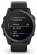 Garmin Tactix 7 Sapphire Standard Edition (010-02704-01)