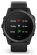 Garmin Tactix 7 Sapphire Standard Edition (010-02704-01)