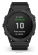 Garmin Tactix Delta Solar   DLC  (010-02357-51)