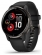 Garmin Venu 2 Plus