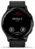 Garmin Venu 3 ( )