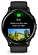 Garmin Venu 3 ( )