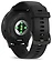 Garmin Venu 3 ( )