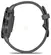 Garmin Venu 3S ( )