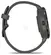 Garmin Venu 3S ( )