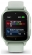 Garmin Venu Sq 2