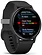 Garmin Vivoactive 5