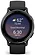 Garmin Vivoactive 5