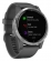 Garmin Vivoactive 4