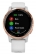 Garmin Vivoactive 4s