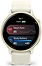 Garmin Vivoactive 6