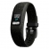 Garmin Vivofit 4