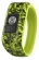 Garmin Vivofit Jr