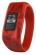 Garmin Vivofit Jr