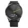 Garmin Vivomove HR Sport