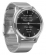 Garmin Vivomove Luxe (milanese)