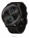 Garmin Vivomove Style (nylon)