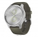 Garmin Vivomove Style (silicone)