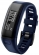 Garmin Vivosmart HR