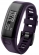 Garmin Vivosmart HR