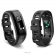 Garmin Vivosmart HR