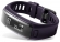 Garmin Vivosmart HR