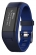 Garmin vivosmart HR+