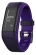 Garmin vivosmart HR+