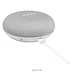Google Home Mini