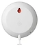 Google Nest Mini