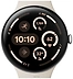 Google Pixel Watch 3 LTE 45  ( /)