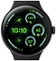 Google Pixel Watch 3 LTE 45  ( /)