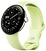 Google Pixel Watch 4 41 