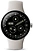 Google Pixel Watch 4 41 
