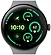 Google Pixel Watch 3 45  ( / )