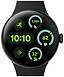 Google Pixel Watch 3 LTE 41  ( /)